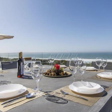Pg - Beach House Синтра Екстериор снимка