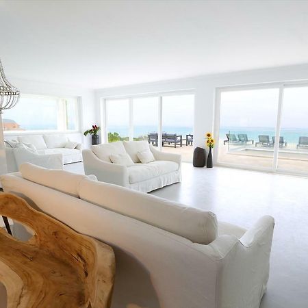 Pg - Beach House Синтра Екстериор снимка