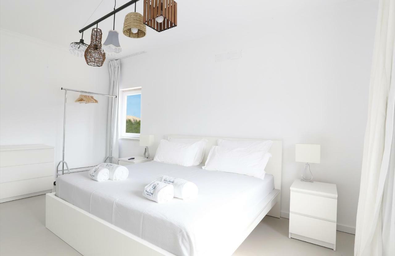 Pg - Beach House Синтра Екстериор снимка